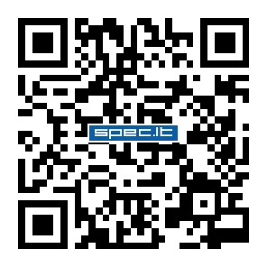 QR kodas | Sustainable kodi, MB