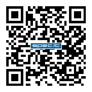 QR kodas | Sustainable mobility, UAB