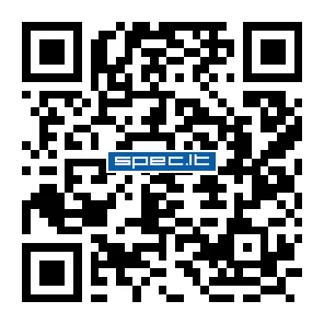 QR kodas | Sustainable strategy, UAB