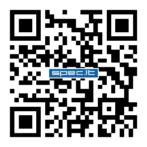 QR kodas | SustainableC, UAB