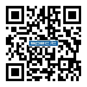 QR kodas | Sustainalyse, MB
