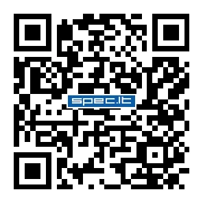 QR kodas | Sustainalyse solutions, UAB