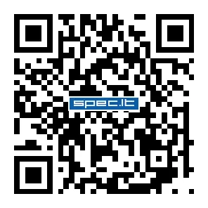QR kodas | Sustained wind, MB