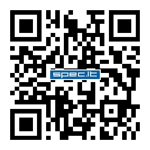 QR kodas | Sustainsbl, MB