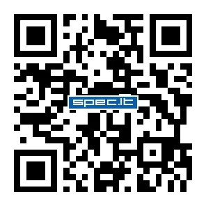 QR kodas | Sustainworks, MB