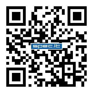 QR kodas | Šustė, UAB