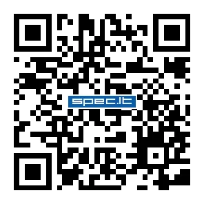 QR kodas | Sustinere Lithuania, UAB