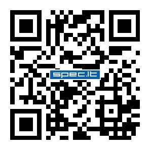 QR kodas | Sustineri, MB