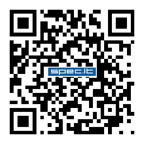 QR kodas | Sustok ir valgyk, MB