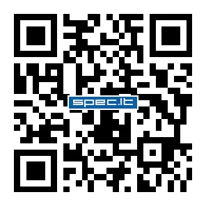 QR kodas | SUSTOK, VŠĮ