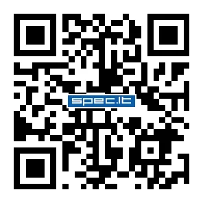 QR kodas | Susuktas, MB