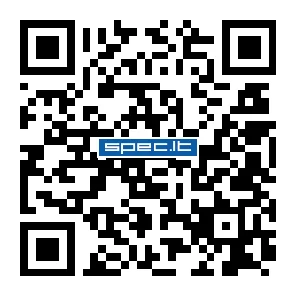 QR kodas | Medžiotojų būrelis Šušvė