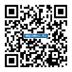 QR kodas | Sutarta Consulting, MB