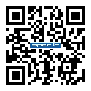 QR kodas | Sutarta, MB