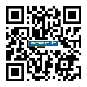 QR kodas | Sutas LT, MB | spec.lt