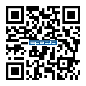 QR kodas | Sutaupyk, UAB