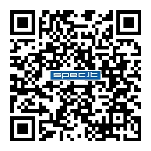 QR kodas | sutelktinio finansavimo platforma Revestus, UAB