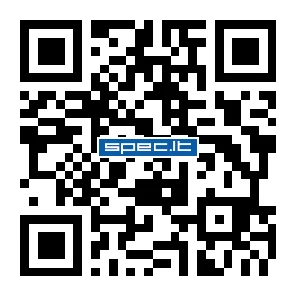 QR kodas | Sutelktinis, MB