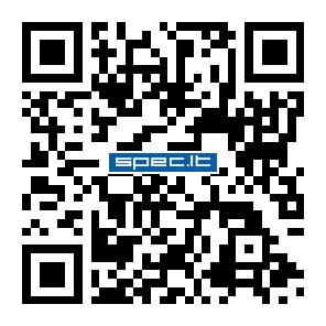 QR kodas | Sutelktos mintys, MB