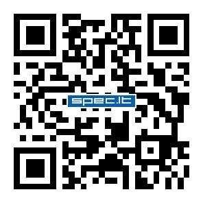 QR kodas | Suterma, UAB