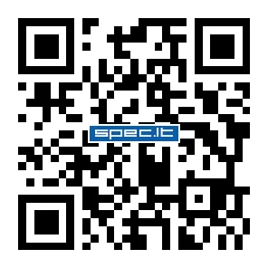 QR kodas | Sutiko, MB