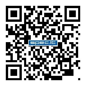 QR kodas | Šutinių plantacija, UAB | spec.lt