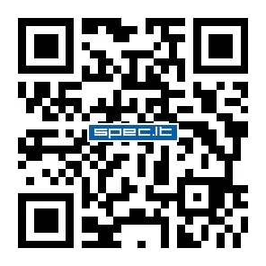 QR kodas | Sutkerta, MB