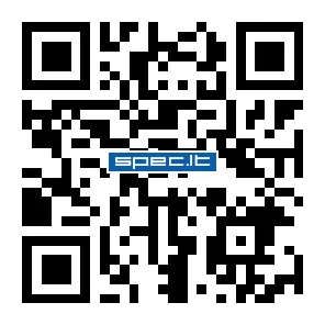 QR kodas | Sutravita, UAB