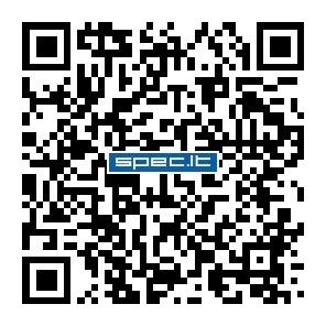 QR kodas | Sutrikusio Intelekto Žmonių Globos Bendrija Kupiškio Viltis