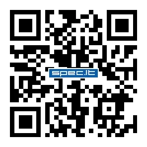 QR kodas | SUTVARAS, UAB