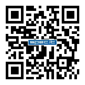 QR kodas | Sutvarkom, MB