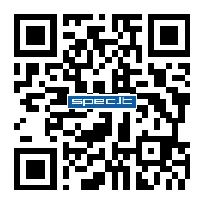 QR kodas | Sutvarkysiu, MB