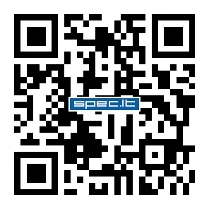 QR kodas | Sutvarkyta, MB