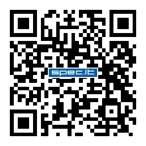 QR kodas | Sutyla bumani, UAB