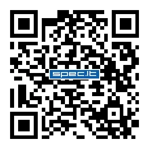 QR kodas | Sutyla ir partneriai, UAB