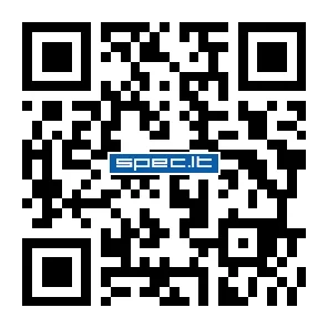 QR kodas | SutylA LT, VŠĮ