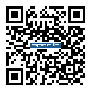 QR kodas | Suvainiškio kaimo bendruomenė