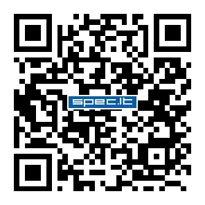 QR kodas | Suvaldyk riziką, MB