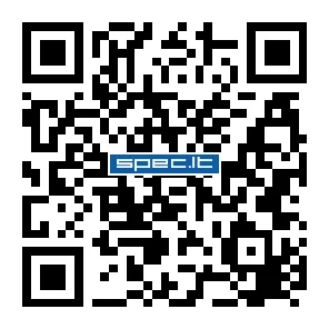 QR kodas | Suvaldyk vandenį, VŠĮ