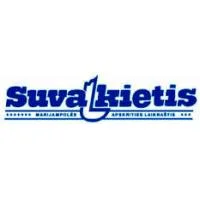 Suvalkietis, UAB