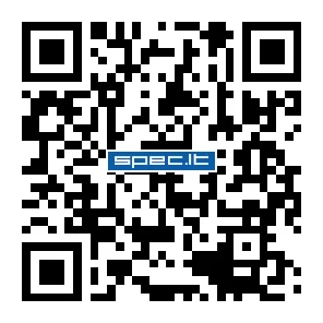 QR kodas | Sodininkų bendrija Suvalkietis
