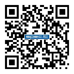 QR kodas | Suvalkietiška virtuvė LT, MB