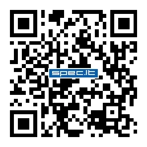 QR kodas | Suvalkietiškas Pyragas, UAB