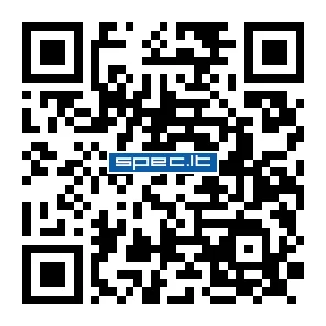 QR kodas | Šulciaus užeiga Suvalkija