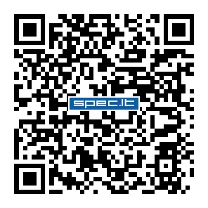 QR kodas | SUVALKIJA, ginanti 1941 m. tremtinių iš Suvalkų krašto draugija