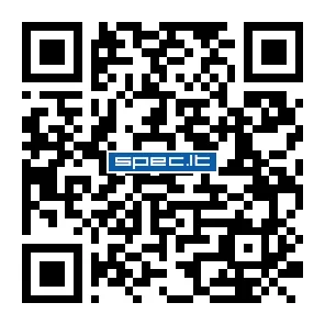 QR kodas | SUVALKIJOS AGROCENTRAS, UAB