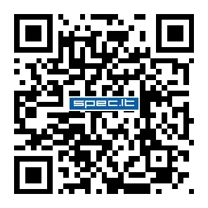 QR kodas | Suvalkijos aidai, UAB