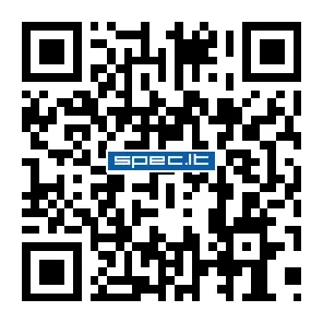 QR kodas | Suvalkijos aidas LT, MB