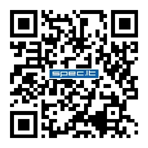 QR kodas | Suvalkijos apskaita, UAB