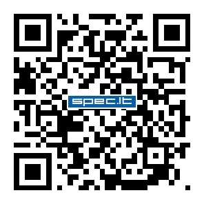 QR kodas | Suvalkijos aruodai, UAB